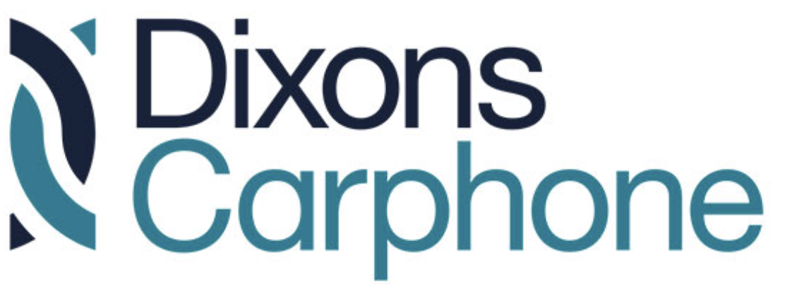 Dixons Carphone