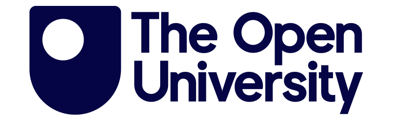 Open University